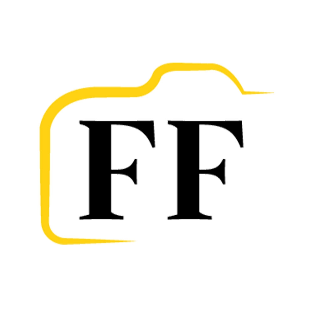 ForeverFrameStudio